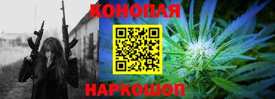 твердый Можга