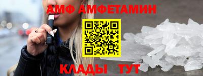твердый Можга